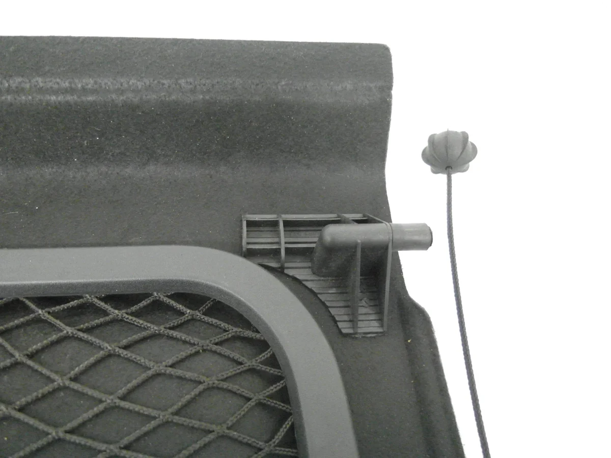 Ablage Golf Plus, OEM A1141766-P thumbnail 7
