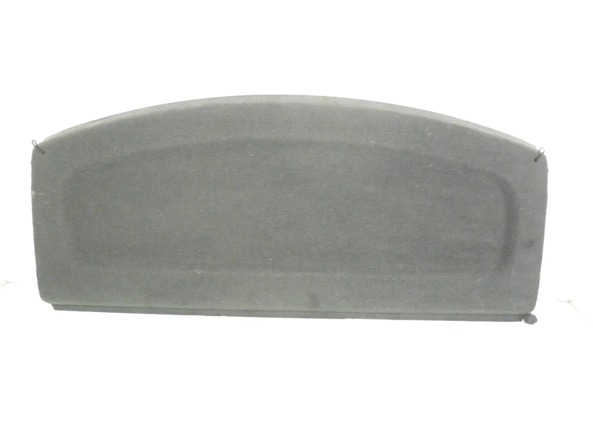 Ablage Golf Plus, OEM A1141766-P thumbnail 8