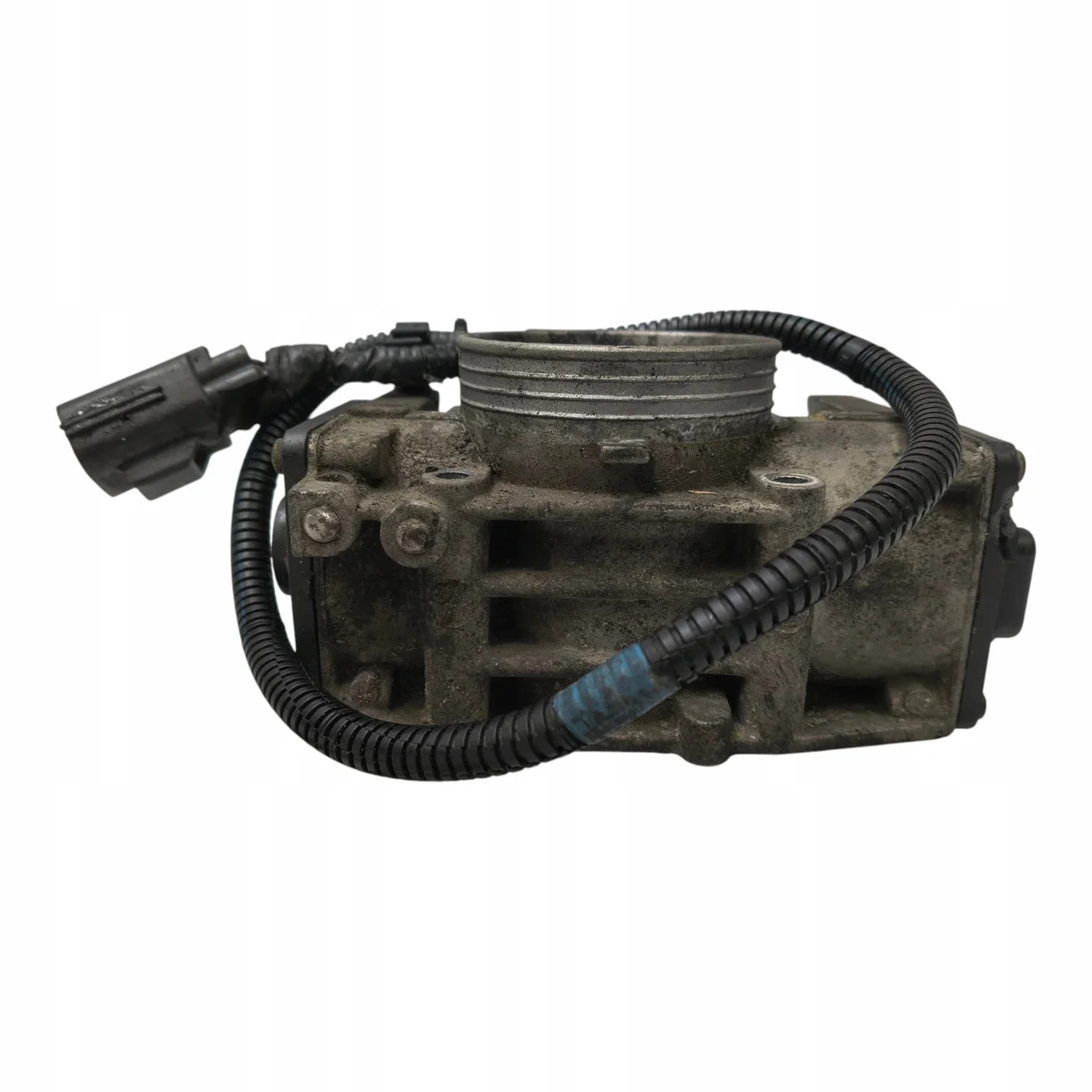 Drosselklappe Volvo V70 II S60 I 2.0 T image 3