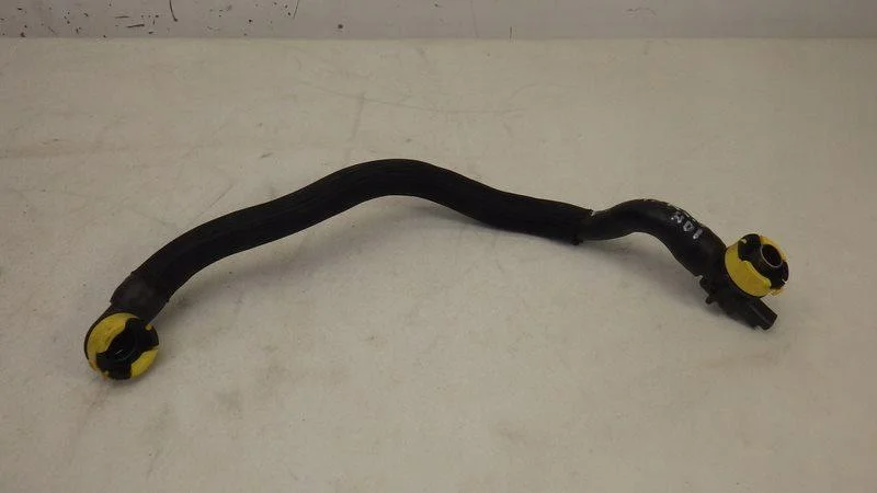 Peugeot/Citroen 2.0 HDI PCV Hose 9671337480