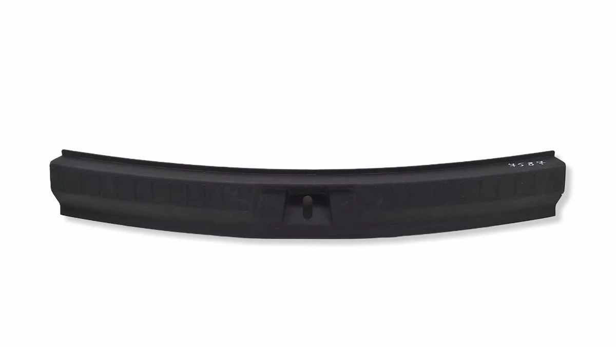 Instegslister bagageutrymme Fiat Freemont 4AECBD076