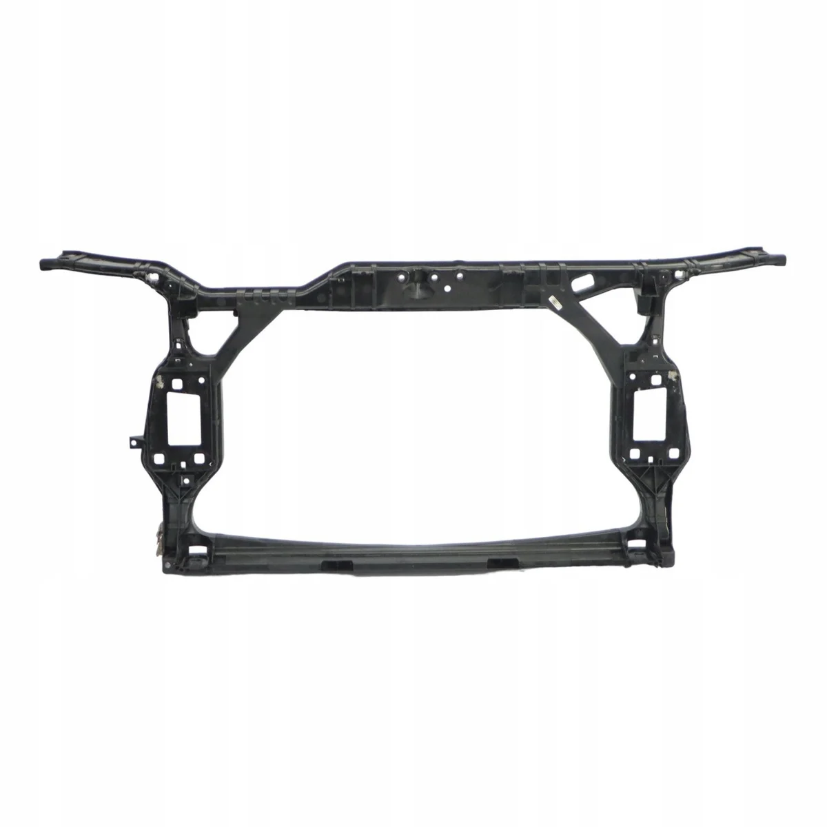 Audi A4 B8 front crossmember 8K0805594J