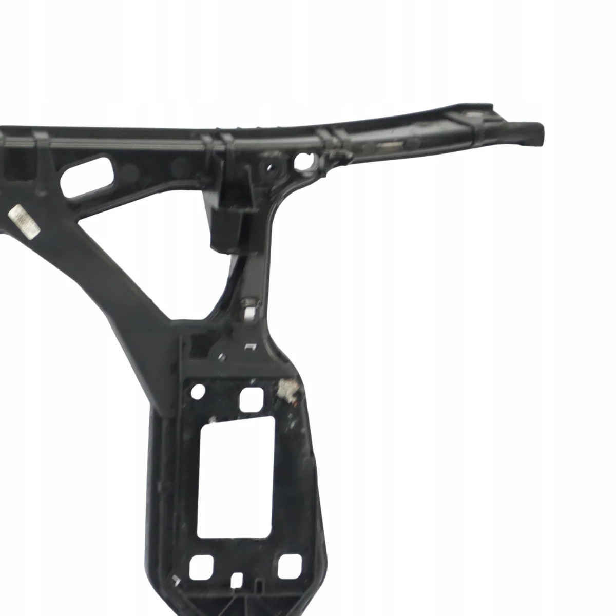 Audi A4 B8 front crossmember 8K0805594J image 4