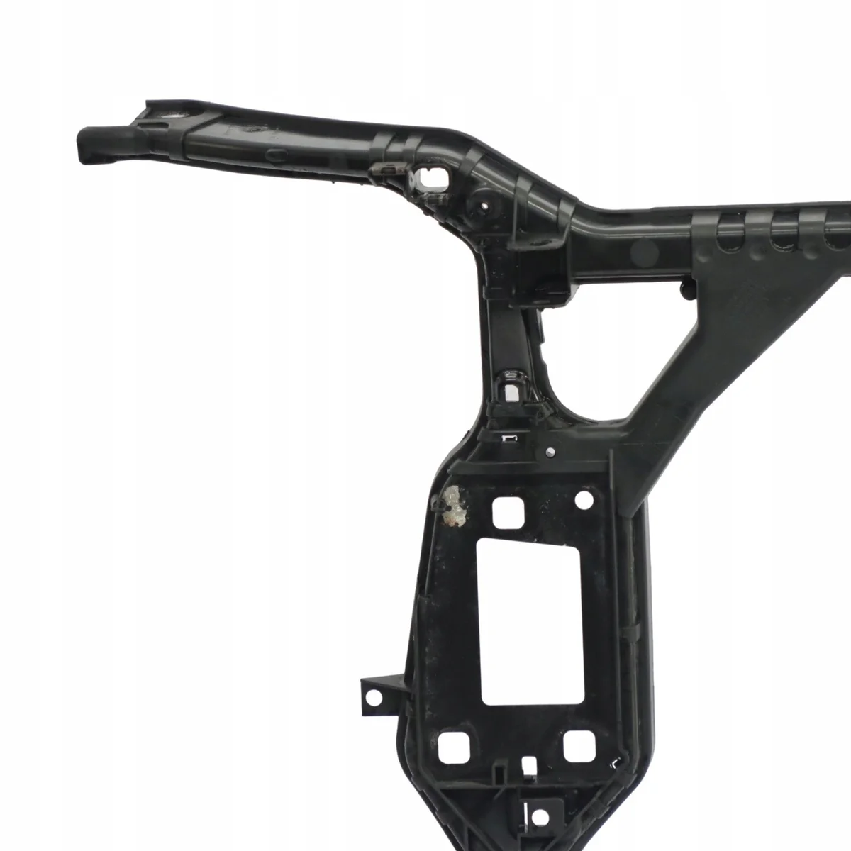 Audi A4 B8 front crossmember 8K0805594J image 6