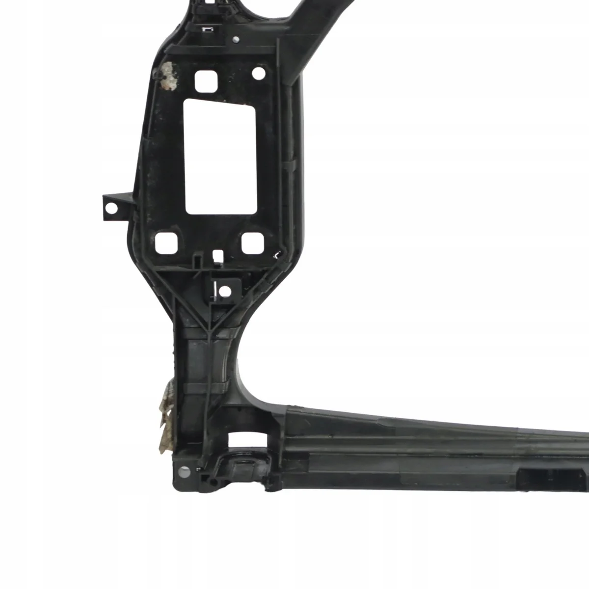 Audi A4 B8 front crossmember 8K0805594J image 7