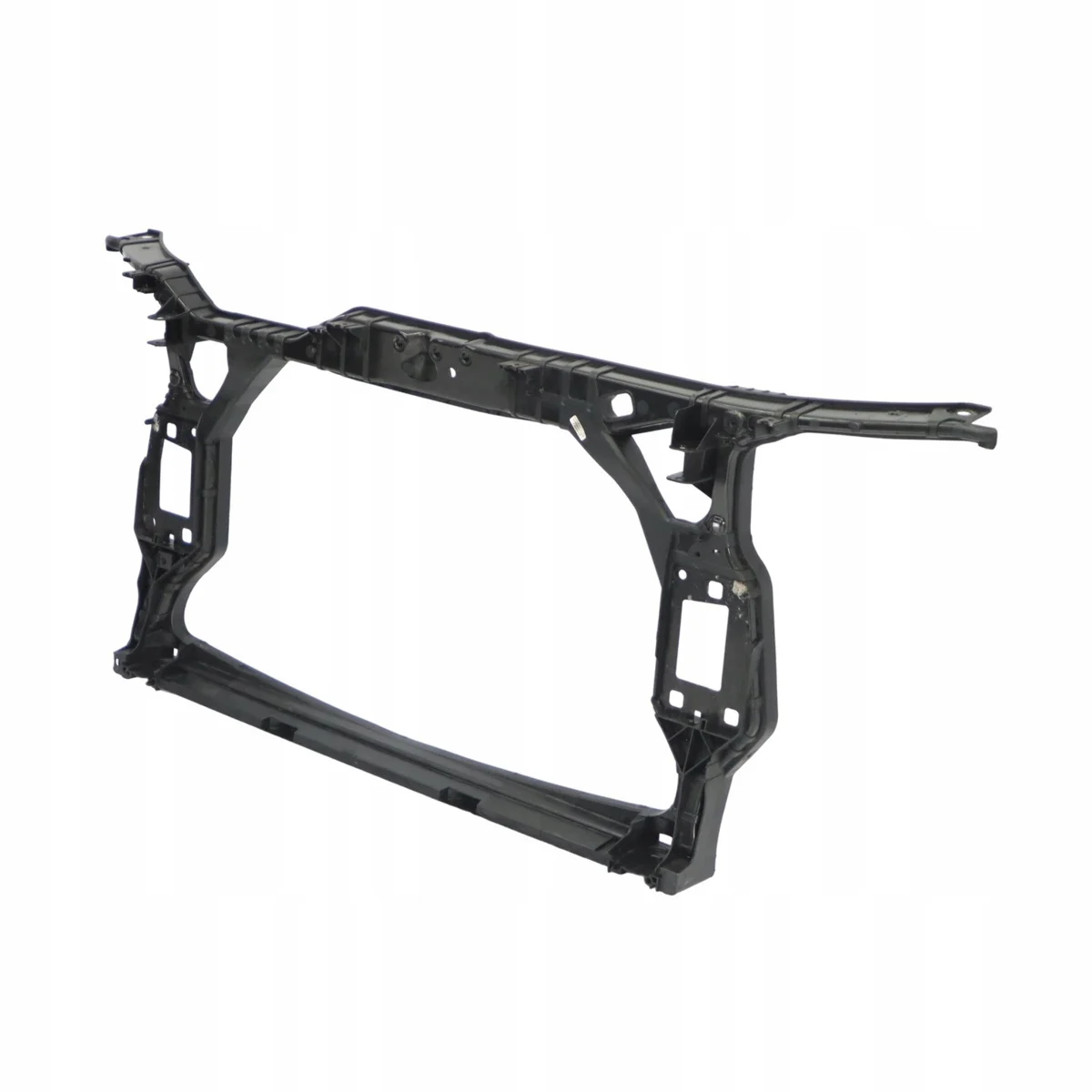 Audi A4 B8 front crossmember 8K0805594J image 8