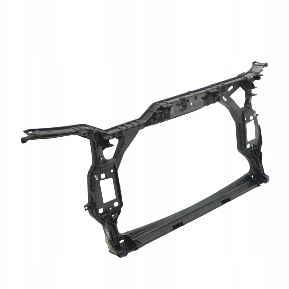 Audi A4 B8 front crossmember 8K0805594J image 9