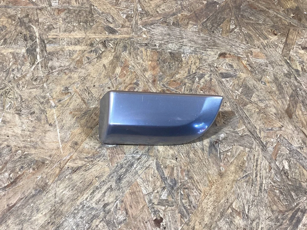 Porsche 911 991 Interior Part 99155238402V08