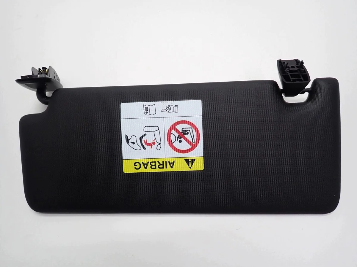Rétroviseur BMW Série 4 G26 Droit image 3