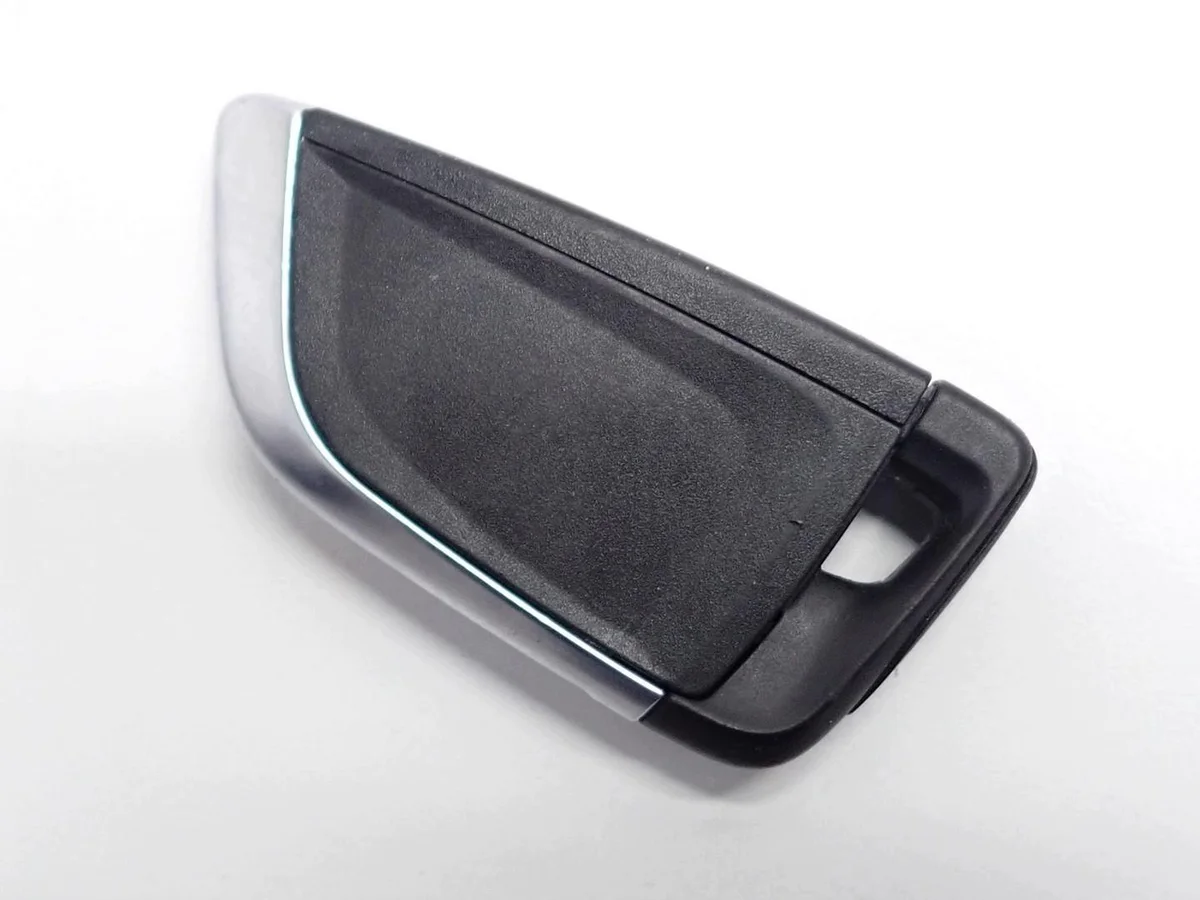 BMW 4 G26 Schlüssel 5A47426 gebraucht thumbnail 1