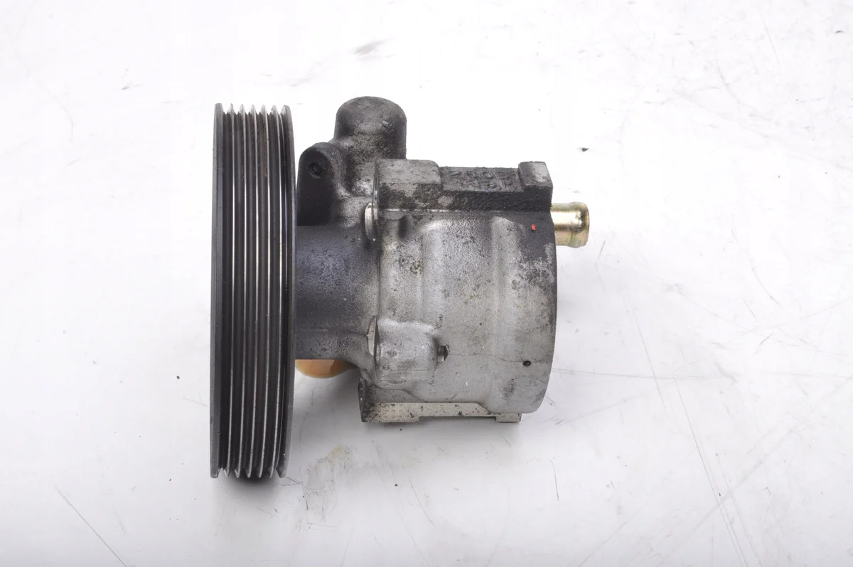Bomba Direção Volvo S40 I 1.9 DI 26083376-RV