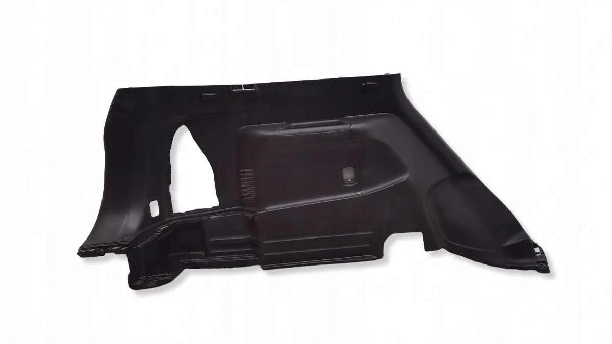 Nissan 849514CE5A - Sensor de velocidad