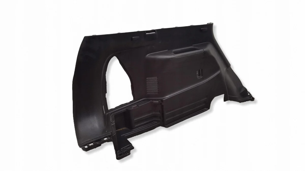 Nissan 849514CE5A - Sensor de velocidad image 3