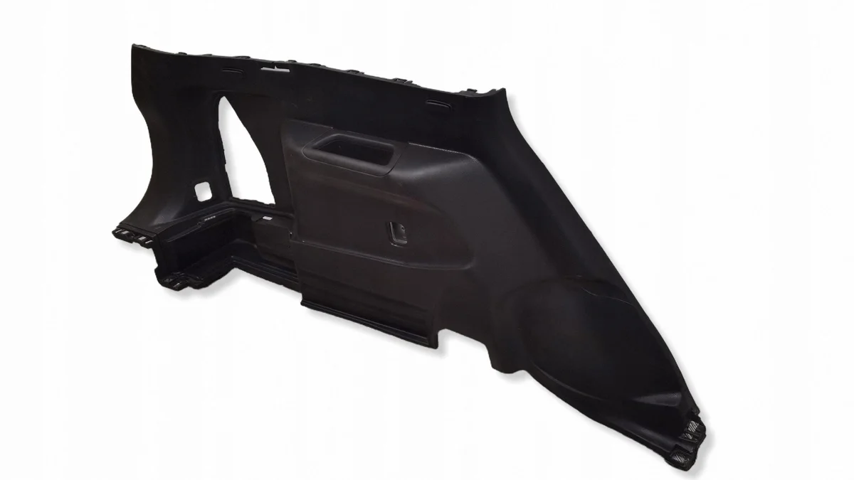 Nissan 849514CE5A - Sensor de velocidad image 4