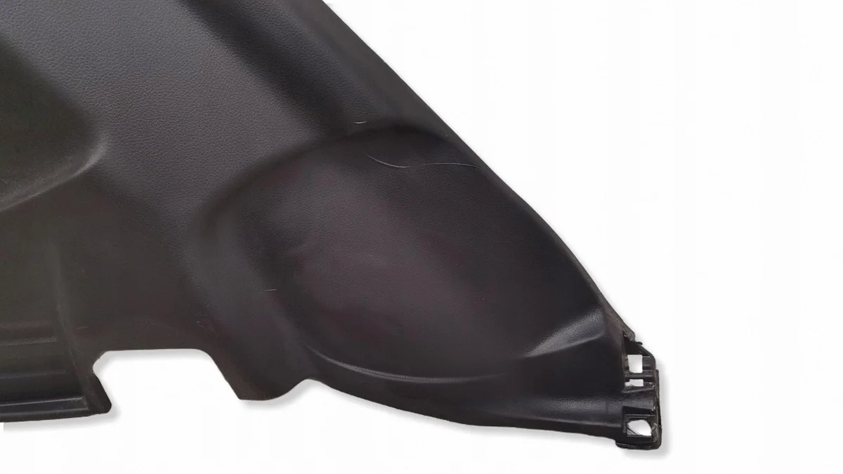 Nissan 849514CE5A - Sensor de velocidad image 5