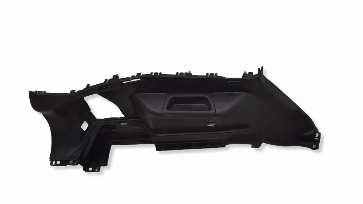 Nissan 849514CE5A - Sensor de velocidad image 6