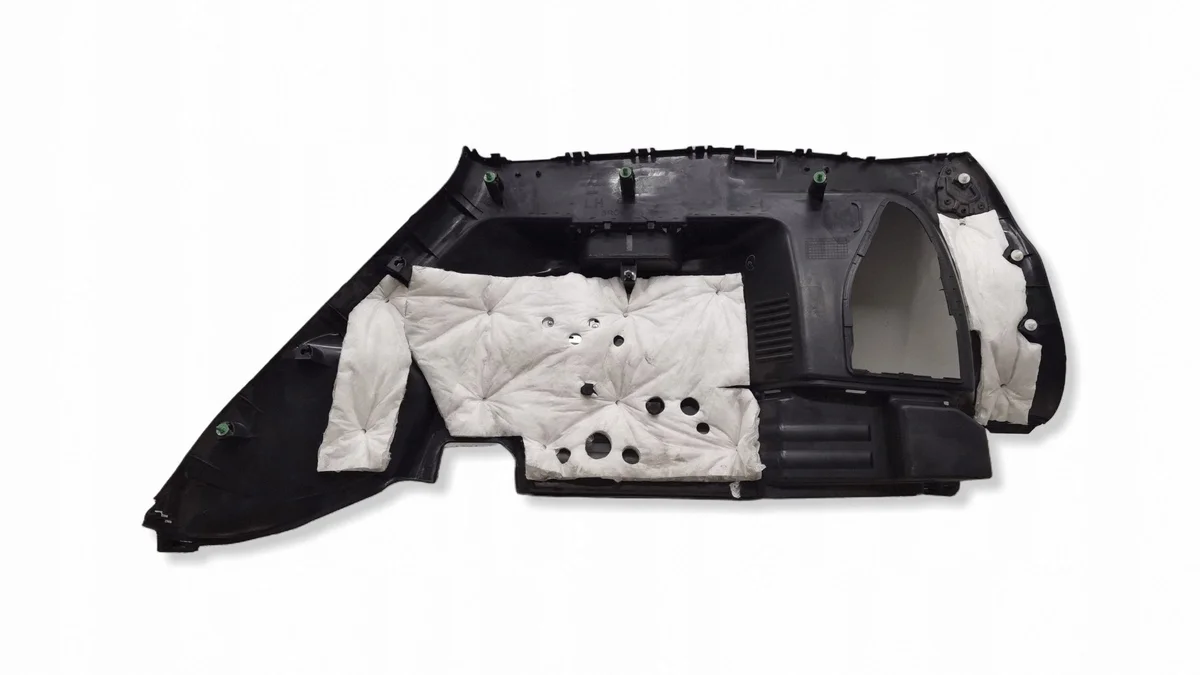 Nissan 849514CE5A - Sensor de velocidad image 9