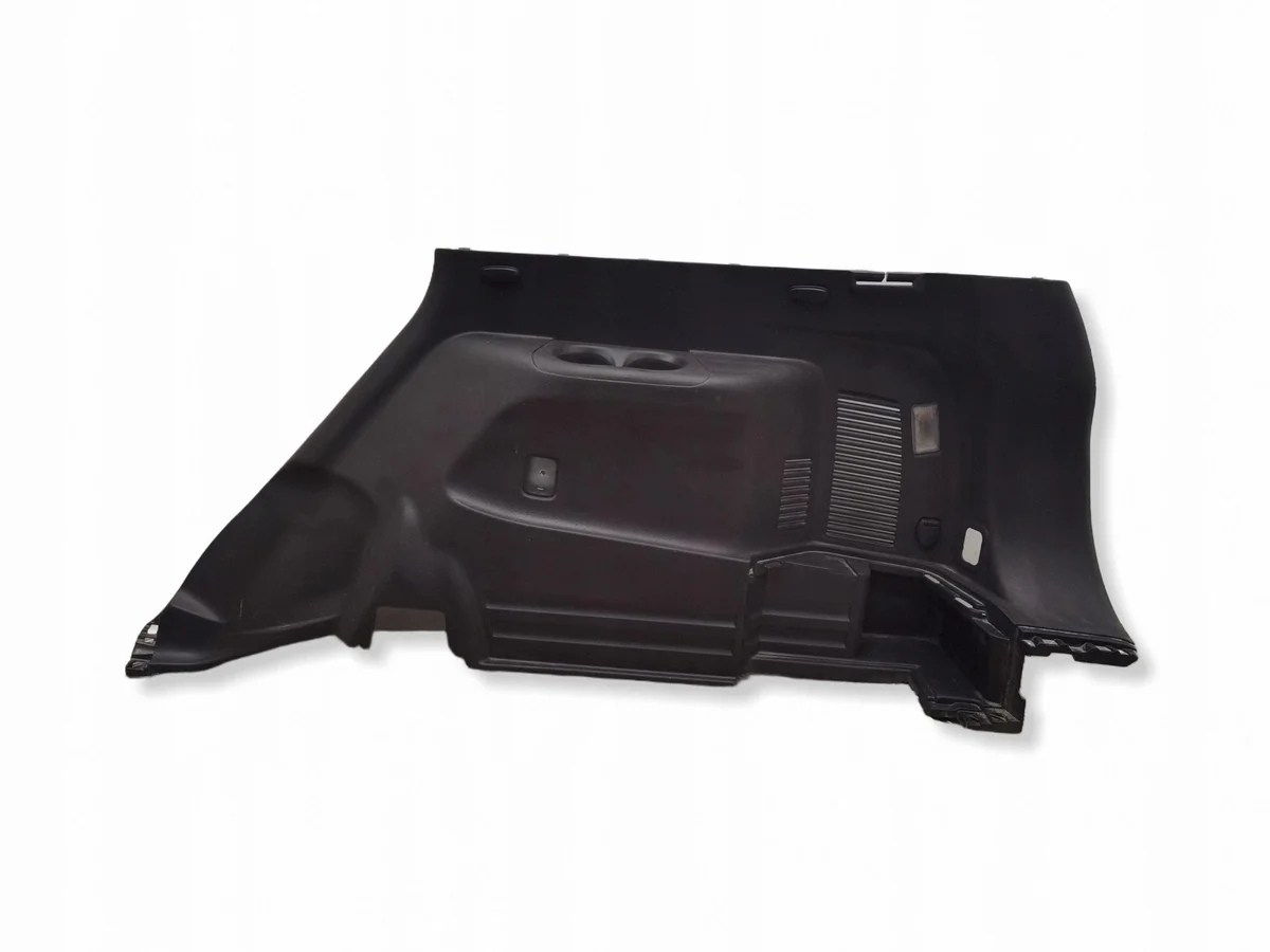 Nissan X-Trail T32 Boot Trim Panel Right 849504CE5A