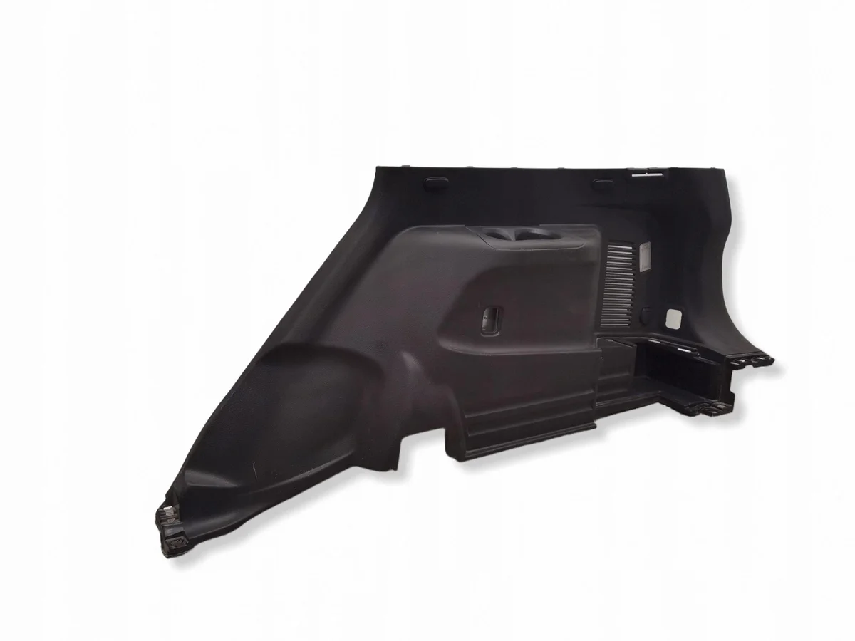Nissan X-Trail T32 Boot Trim Panel Right 849504CE5A image 3