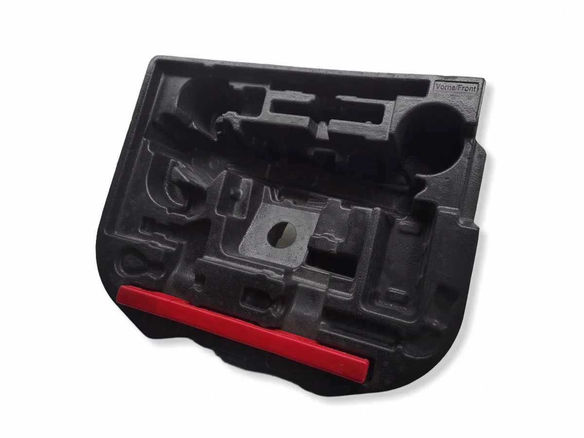Outil Mercedes-Benz R W251 A2518990221 image 3