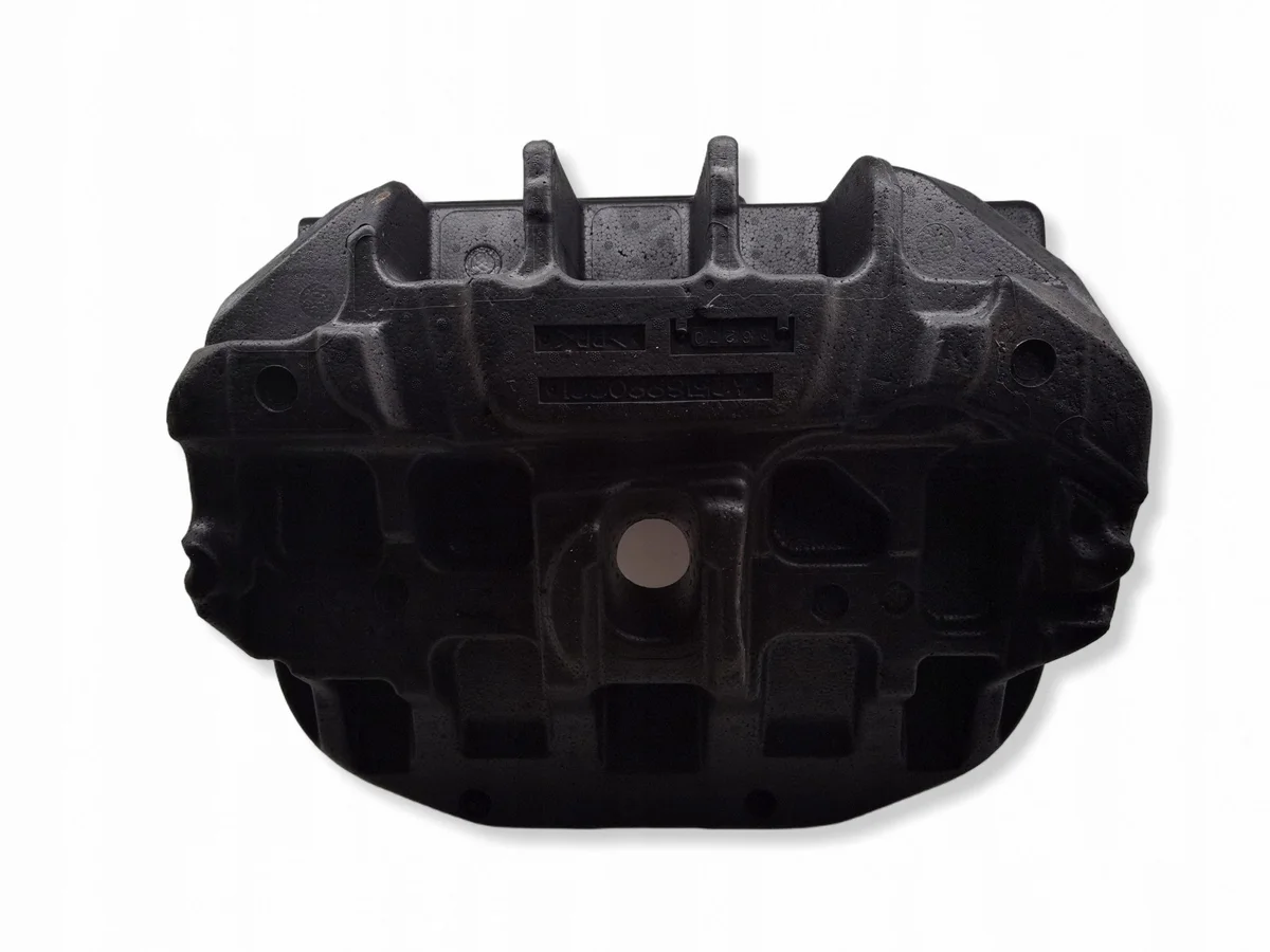 Outil Mercedes-Benz R W251 A2518990221 image 6