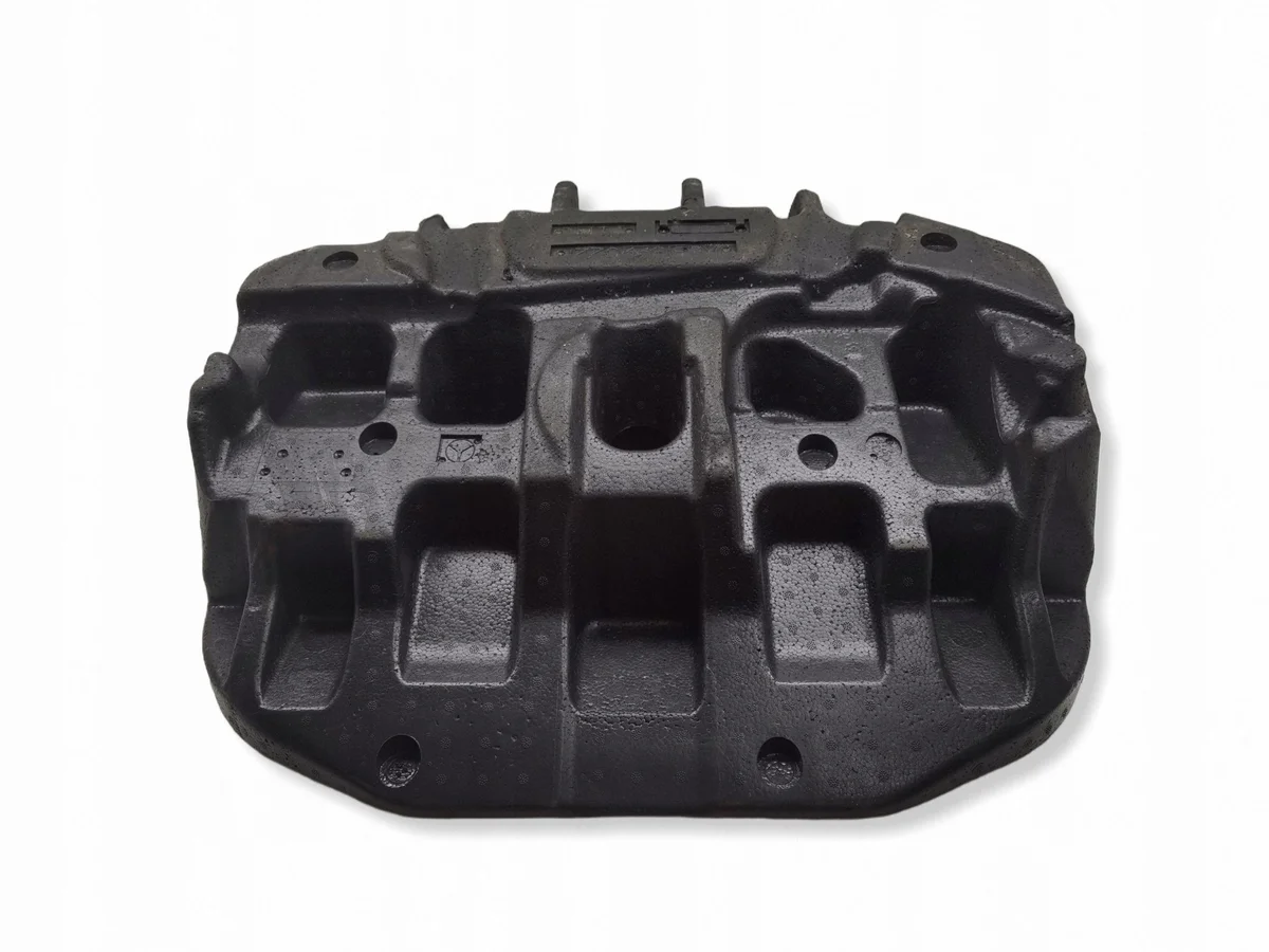 Outil Mercedes-Benz R W251 A2518990221 image 7