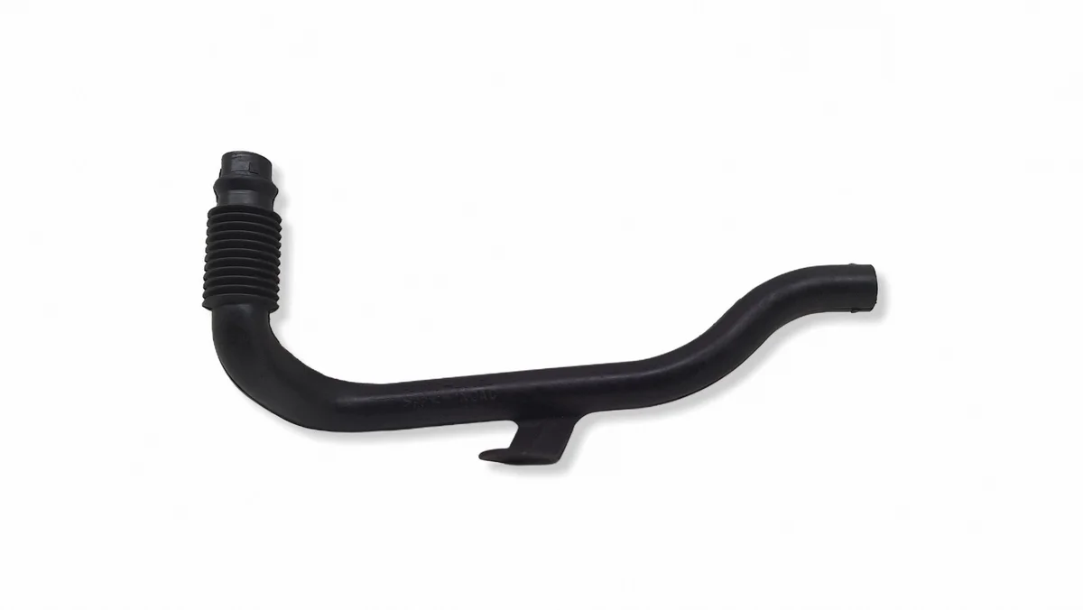 Toyota Celica T230 Washer Fluid Tube 8277720010