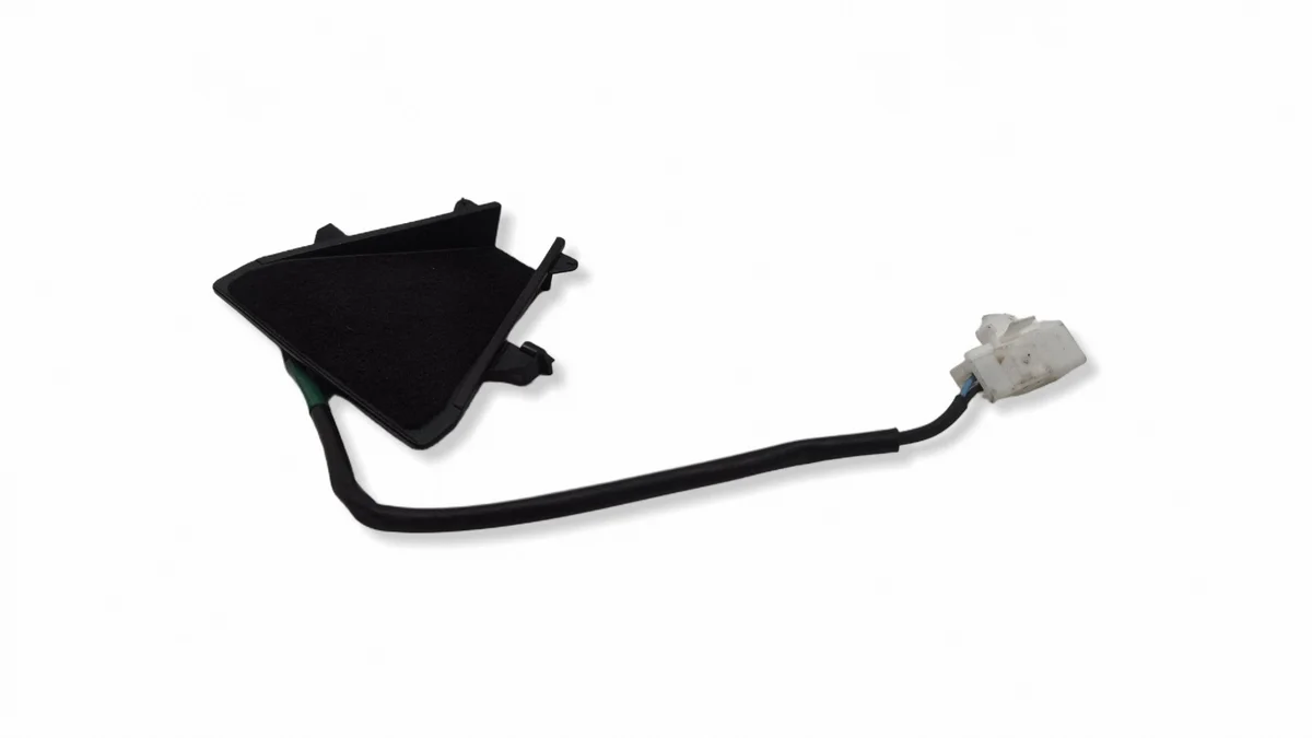 Lexus RX 450h 864614801 Other Device Used image 2