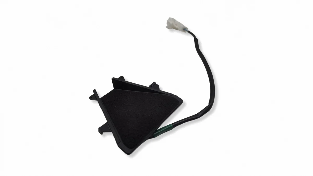 Lexus RX 450h 864614801 Other Device Used image 3