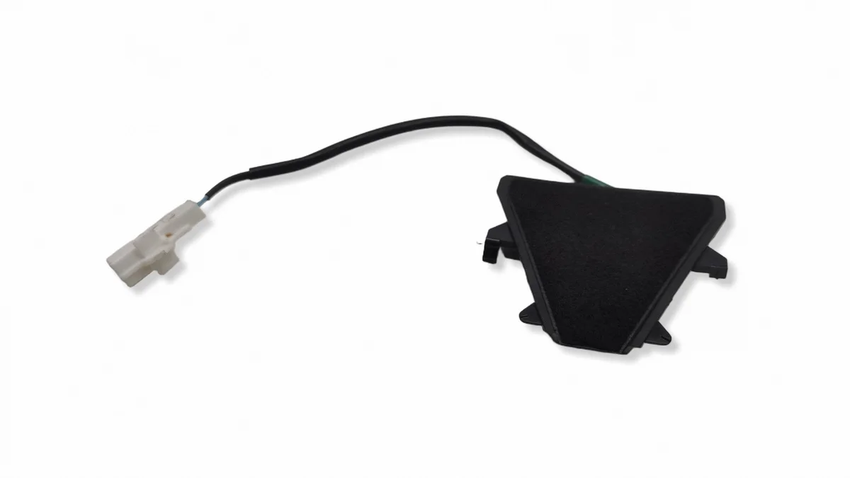 Lexus RX 450h 864614801 Other Device Used image 4