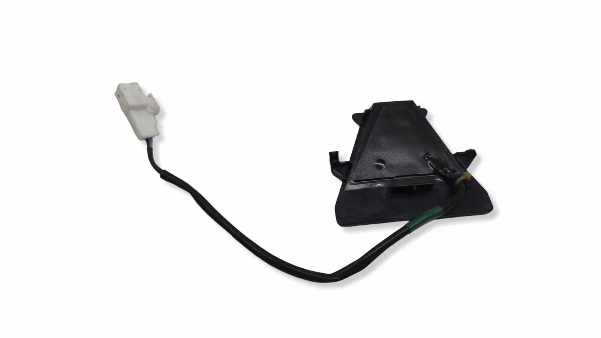 Lexus RX 450h 864614801 Other Device Used image 5