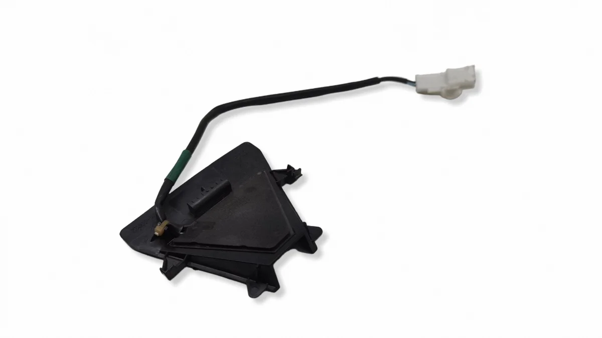 Lexus RX 450h 864614801 Other Device Used image 6
