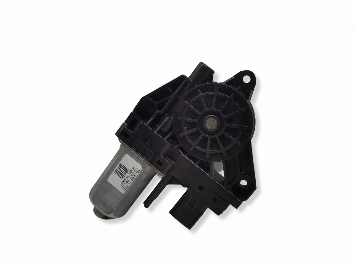 Fiat Freemont Door Window Motor C22329100