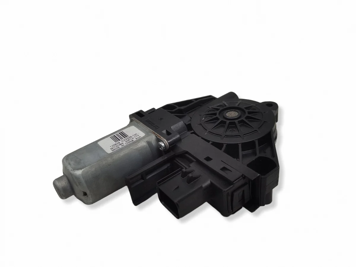 Fiat Freemont Door Window Motor C22329100 image 3