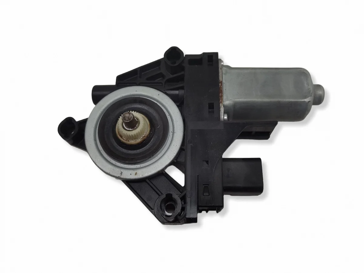 Fiat Freemont Door Window Motor C22329100 image 5