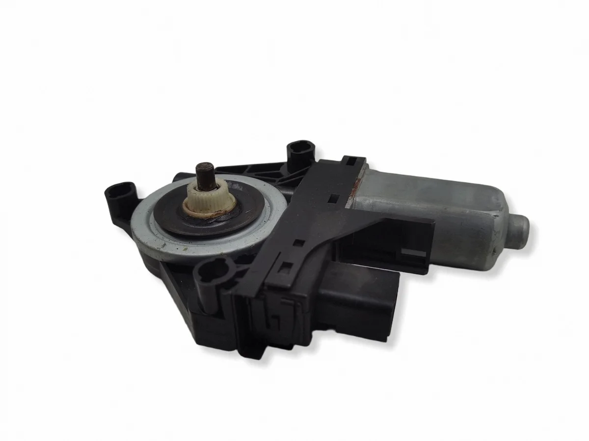 Fiat Freemont Door Window Motor C22329100 image 6