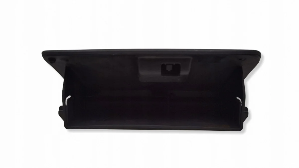 Fiat Freemont Storage Compartment 1RQ77TRM image 5