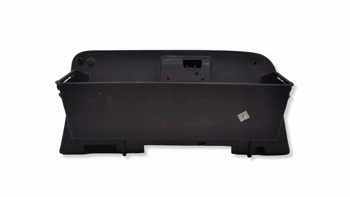 Fiat Freemont Storage Compartment 1RQ77TRM image 6