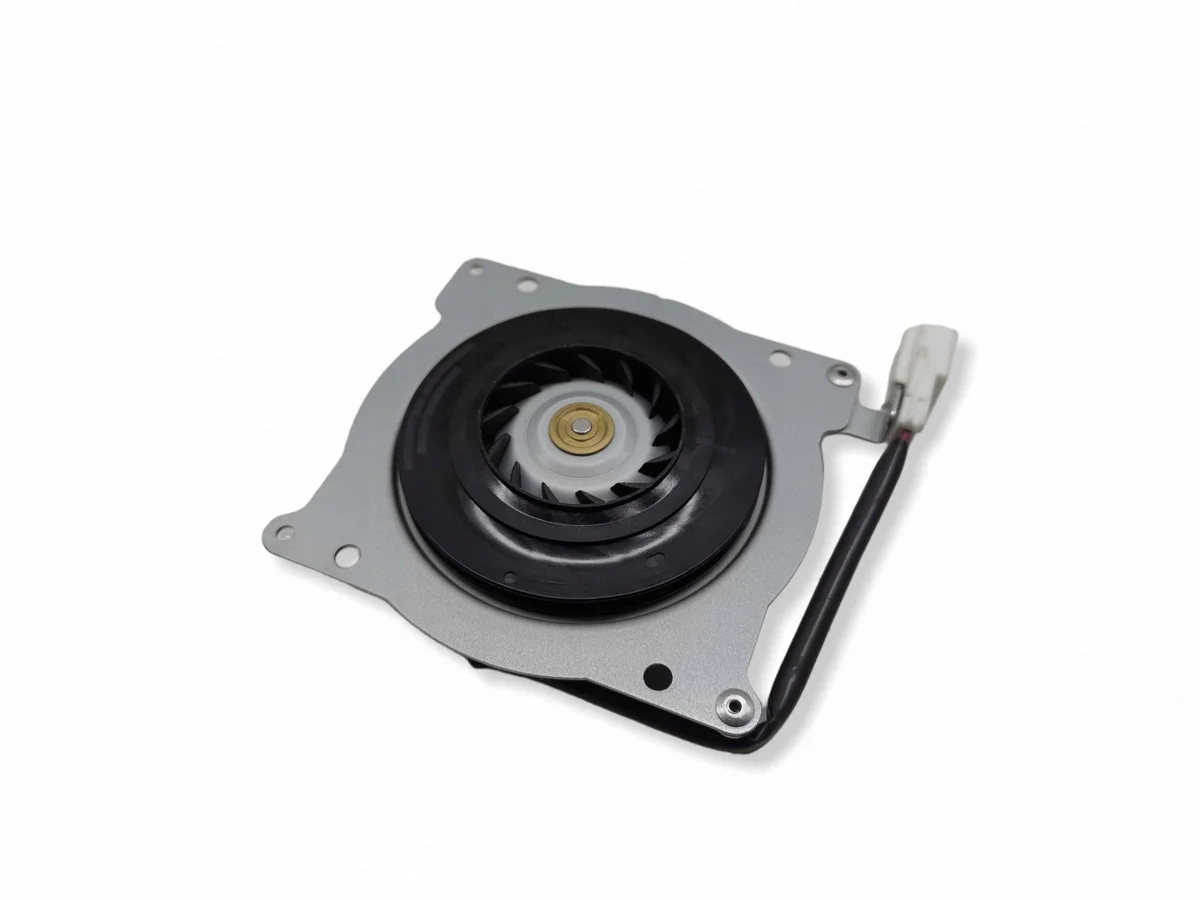 Lexus RX 450H Stoelventilator 8586748030