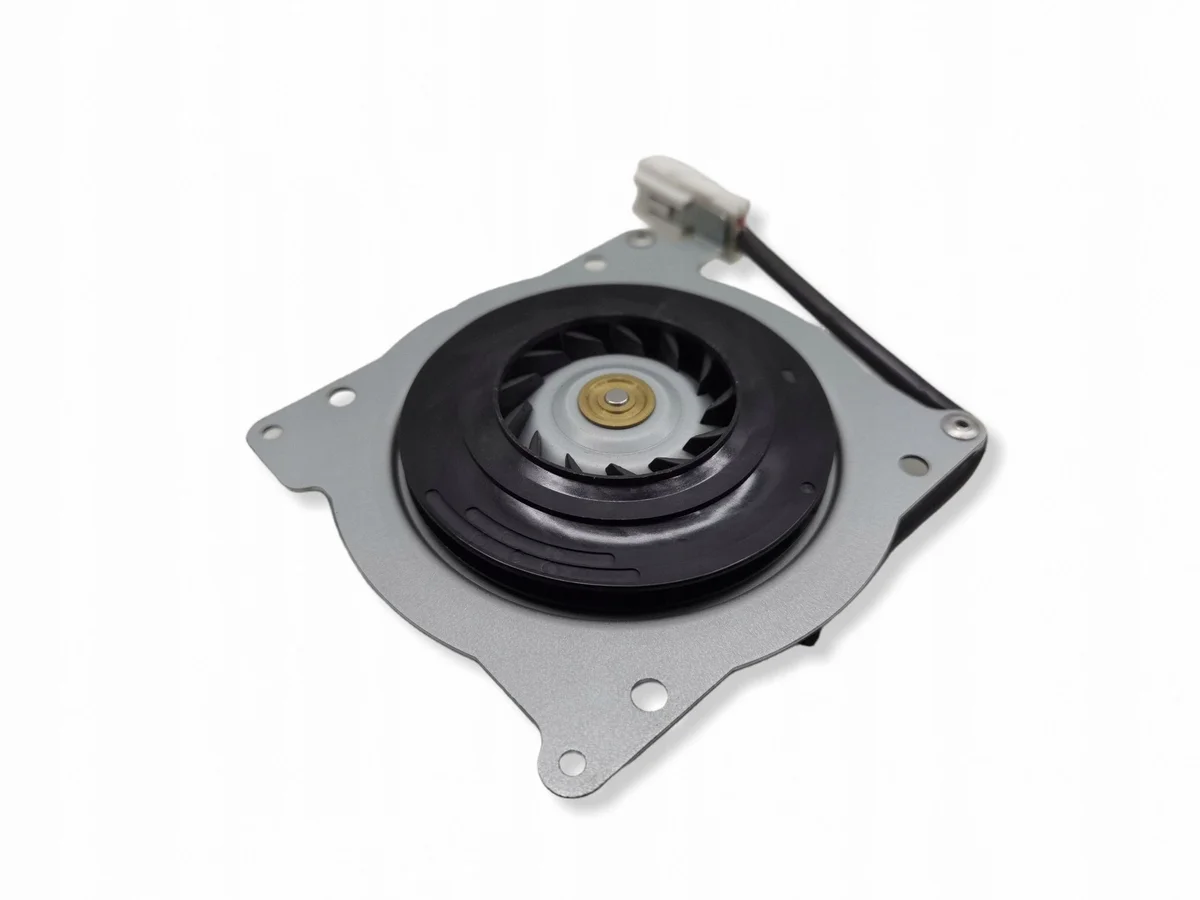 Ventilatore Sedile Lexus RX 450H 8586748030 image 3