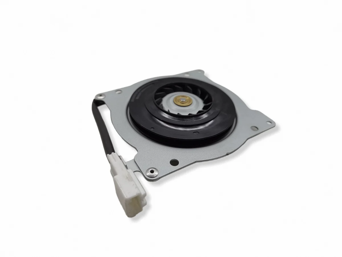 Ventilatore Sedile Lexus RX 450H 8586748030 image 4