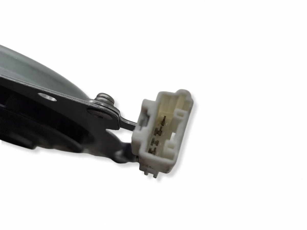 Ventilatore Sedile Lexus RX 450H 8586748030 image 5
