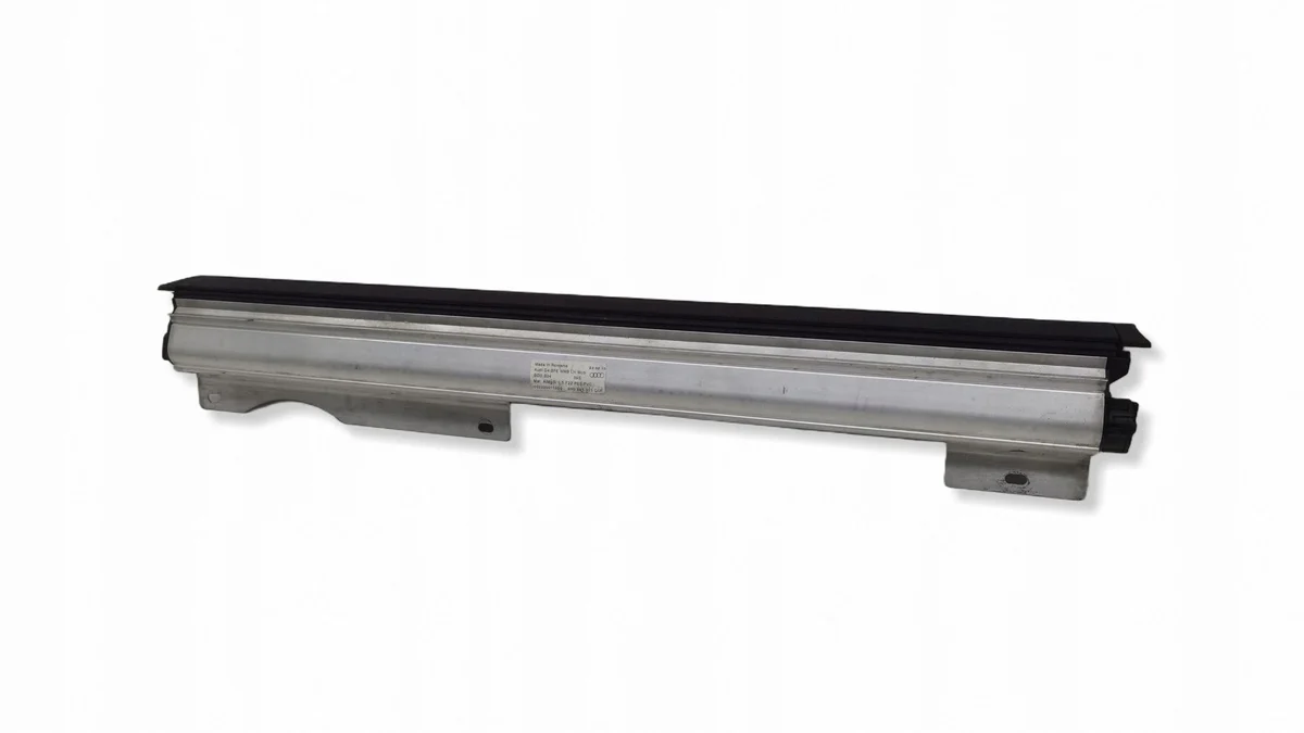 Audi 4H0861333 Parasol Usado
