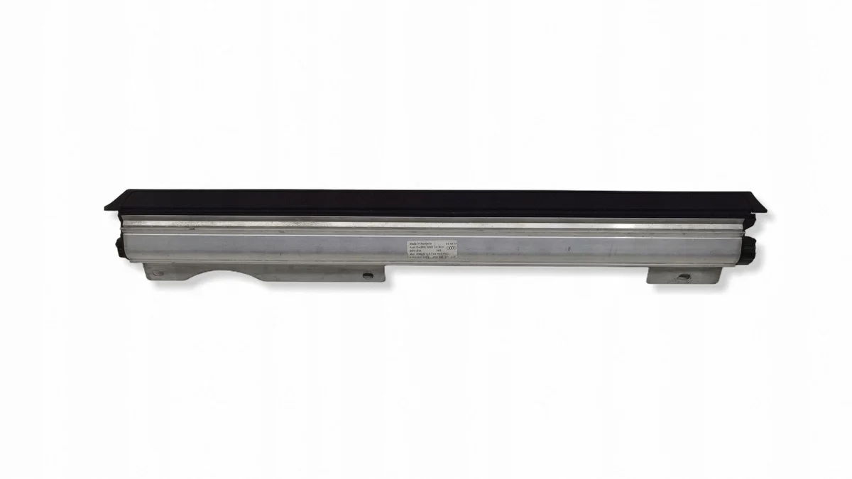 Solskydd Audi 4H0861333 - Begagnad image 3