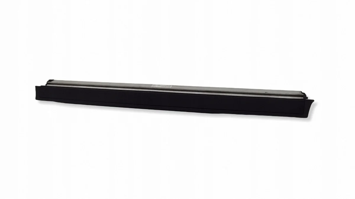 Solskydd Audi 4H0861333 - Begagnad image 5