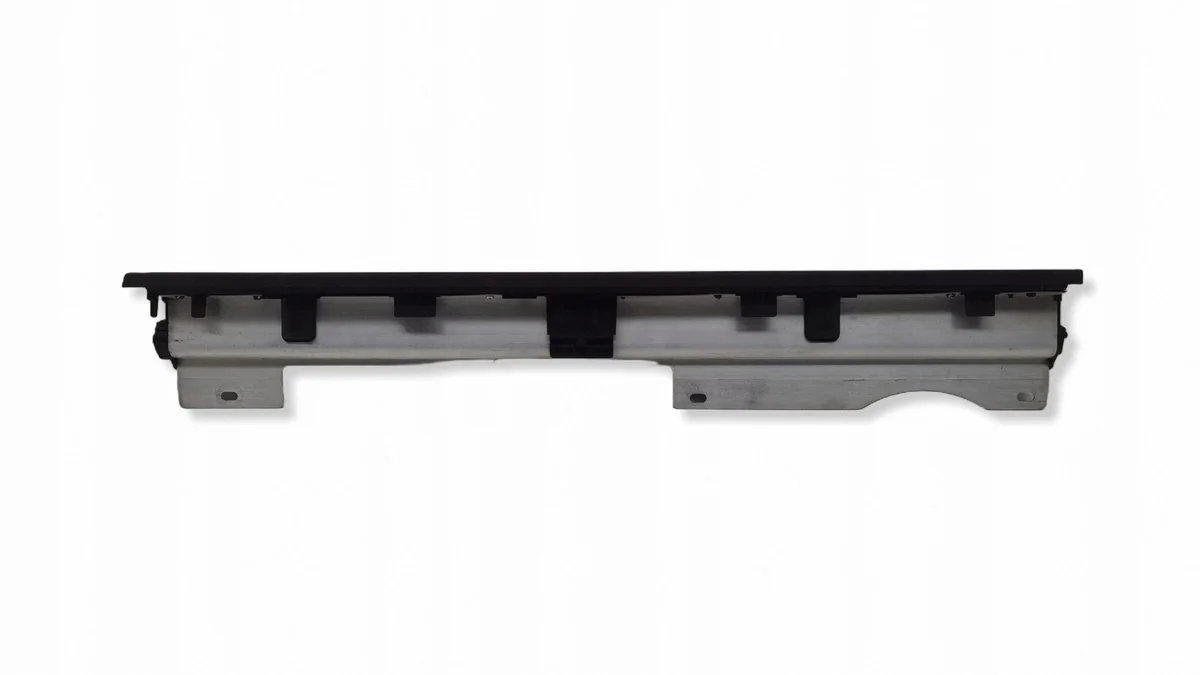 Solskydd Audi 4H0861333 - Begagnad image 7