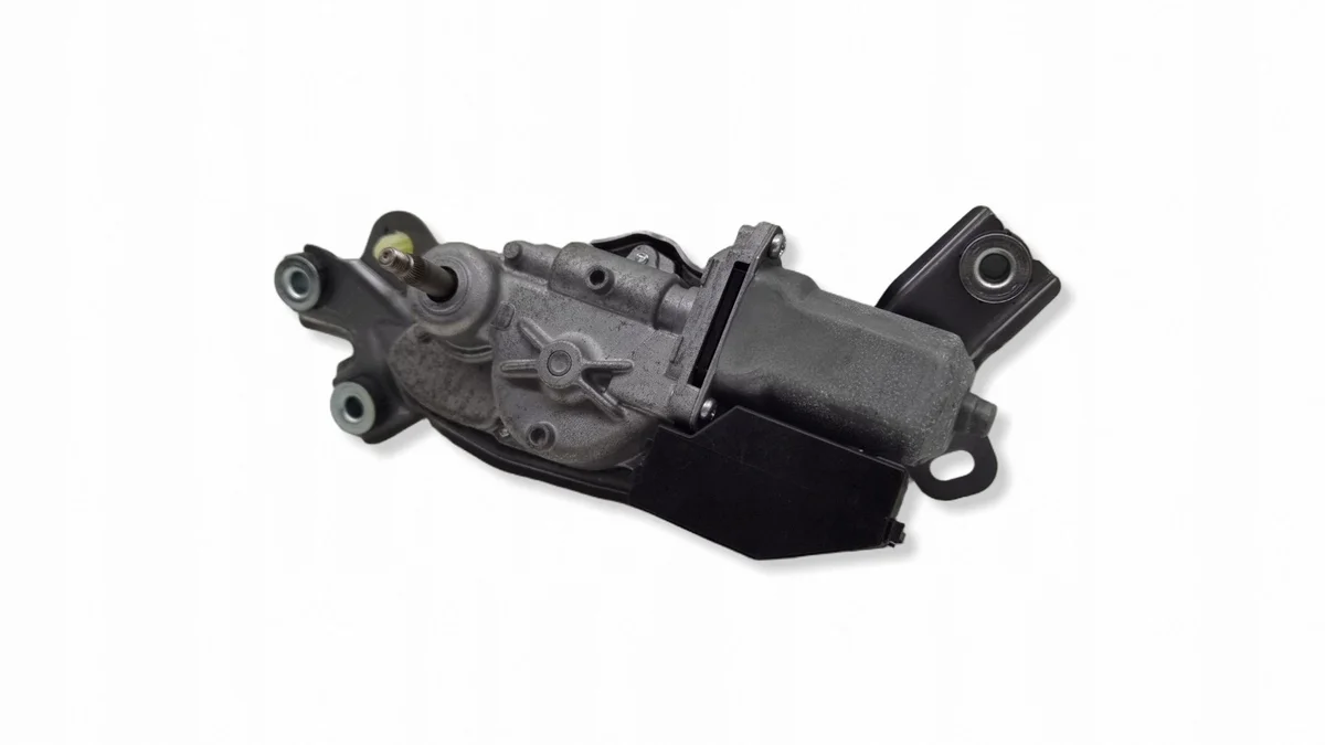 Lexus RX 450H Torkar motor bak 8513048080