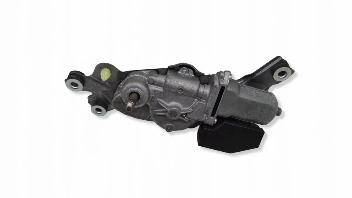 Lexus RX 450H Torkar motor bak 8513048080 image 3