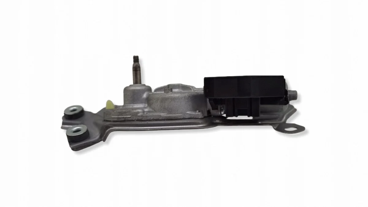 Lexus RX 450H Torkar motor bak 8513048080 image 4