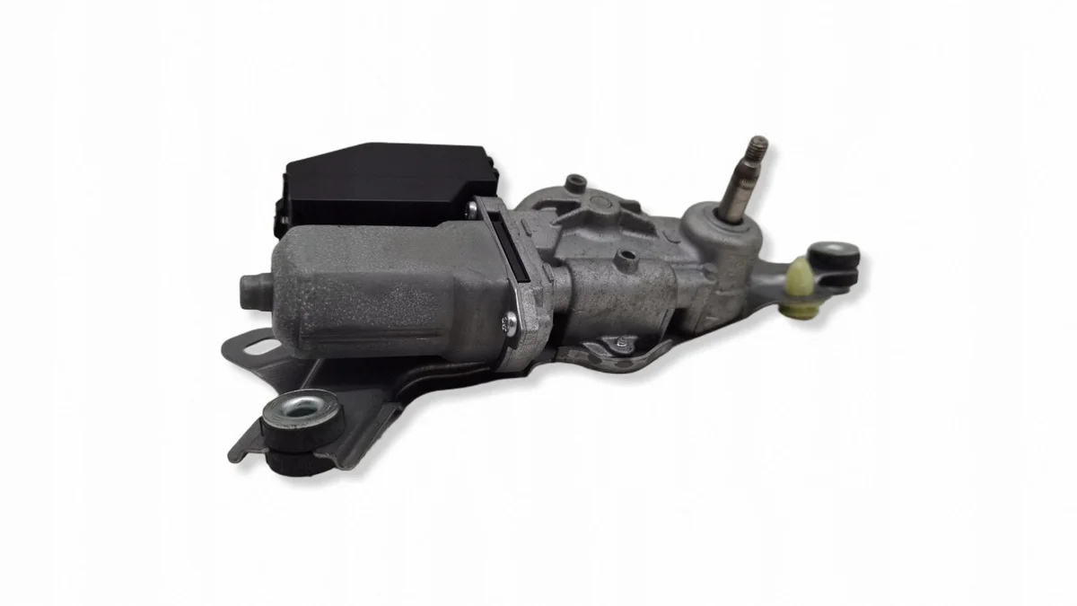 Lexus RX 450H Torkar motor bak 8513048080 image 5